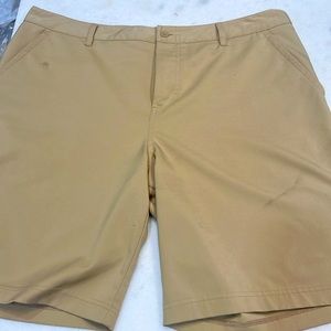 i’m selling these because i don’t need anymore